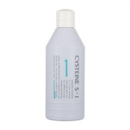 <!--{$arrProduct.name|h}-->